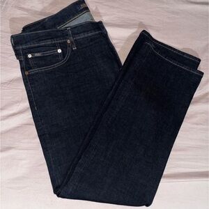 Polo by Ralph Lauren Relaxed Fit Denim Jeans